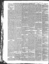 Ipswich Journal Tuesday 02 October 1877 Page 2