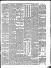 Ipswich Journal Tuesday 02 October 1877 Page 3