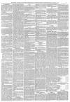 Ipswich Journal Tuesday 08 January 1878 Page 3