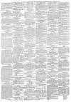 Ipswich Journal Saturday 02 February 1878 Page 3