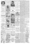 Ipswich Journal Saturday 02 February 1878 Page 4