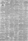 Ipswich Journal Saturday 16 February 1878 Page 3