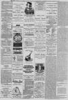 Ipswich Journal Saturday 16 February 1878 Page 4