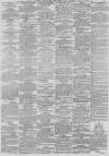 Ipswich Journal Saturday 02 March 1878 Page 3