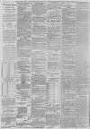 Ipswich Journal Saturday 02 March 1878 Page 6
