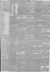 Ipswich Journal Saturday 02 March 1878 Page 7