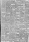 Ipswich Journal Saturday 02 March 1878 Page 11
