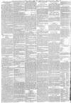 Ipswich Journal Tuesday 02 April 1878 Page 4