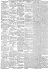 Ipswich Journal Saturday 06 April 1878 Page 4