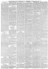 Ipswich Journal Saturday 06 April 1878 Page 5