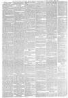 Ipswich Journal Saturday 06 April 1878 Page 8
