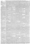 Ipswich Journal Saturday 06 April 1878 Page 12