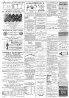 Ipswich Journal Saturday 13 April 1878 Page 2