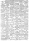 Ipswich Journal Saturday 13 April 1878 Page 3