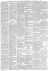 Ipswich Journal Tuesday 23 April 1878 Page 4