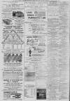 Ipswich Journal Saturday 04 May 1878 Page 2