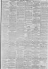 Ipswich Journal Saturday 04 May 1878 Page 3