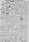 Ipswich Journal Saturday 04 May 1878 Page 6