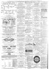 Ipswich Journal Saturday 02 November 1878 Page 2