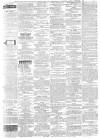 Ipswich Journal Saturday 02 November 1878 Page 3