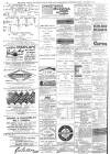 Ipswich Journal Saturday 09 November 1878 Page 2