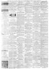 Ipswich Journal Saturday 09 November 1878 Page 3