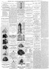 Ipswich Journal Saturday 09 November 1878 Page 4