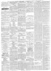 Ipswich Journal Saturday 09 November 1878 Page 6