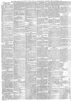 Ipswich Journal Tuesday 03 December 1878 Page 4