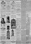 Ipswich Journal Saturday 04 January 1879 Page 4