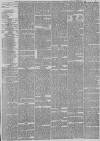 Ipswich Journal Saturday 01 February 1879 Page 5