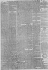 Ipswich Journal Saturday 01 February 1879 Page 8