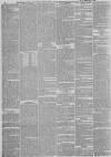 Ipswich Journal Saturday 01 February 1879 Page 10