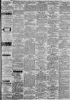 Ipswich Journal Saturday 15 February 1879 Page 3