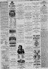 Ipswich Journal Saturday 15 February 1879 Page 4