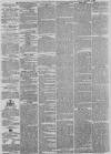 Ipswich Journal Saturday 15 February 1879 Page 6