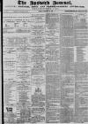 Ipswich Journal Tuesday 18 February 1879 Page 1