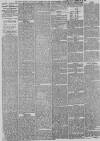 Ipswich Journal Tuesday 18 February 1879 Page 2