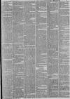 Ipswich Journal Tuesday 18 February 1879 Page 3