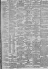 Ipswich Journal Saturday 22 February 1879 Page 7