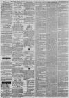 Ipswich Journal Saturday 22 February 1879 Page 10