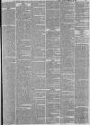 Ipswich Journal Tuesday 25 February 1879 Page 3