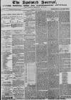 Ipswich Journal Tuesday 05 August 1879 Page 1