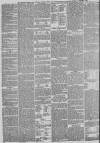 Ipswich Journal Tuesday 26 August 1879 Page 4