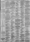 Ipswich Journal Saturday 13 September 1879 Page 3