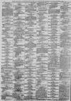 Ipswich Journal Saturday 13 September 1879 Page 4