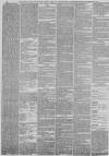Ipswich Journal Saturday 13 September 1879 Page 12