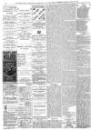 Ipswich Journal Saturday 17 January 1880 Page 4