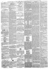 Ipswich Journal Saturday 17 January 1880 Page 6