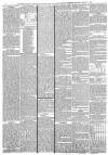 Ipswich Journal Saturday 17 January 1880 Page 8